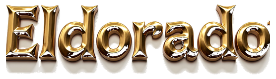 eldorado logo