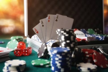 eldorado mobile gaming